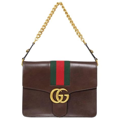 how much do fake gucci bags cost|knock off gucci disney purse.